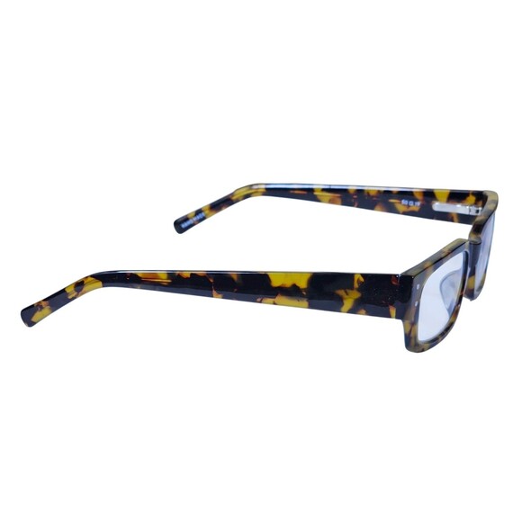 Eyebobs Peckerhead 2275 19 Reading Glasses Tortoise 50/19 UNISEX FRAMES ONLY!! - Picture 3 of 15